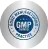 GMP Certified